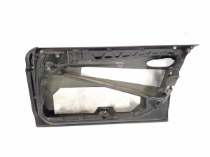 Porsche Panamera 970 (2009–2016) Front door 97053101200 - 6