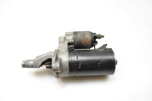 Démarreur - 059911023H