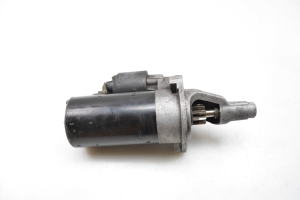 AUDI A6 C5 (1997–2005) Starter 059911023H - 4