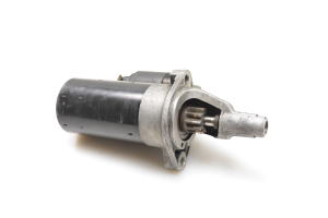 AUDI A6 C5 (1997–2005) Starter 059911023H - 5