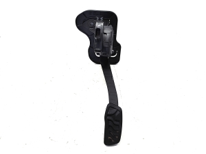 Gaspedal - BK219F836AD