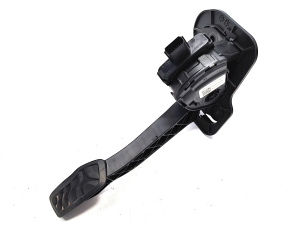 Ford Transit Custom I (2013–2023) Accelerator pedal BK219F836AD - 2