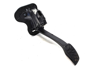 Ford Transit Custom I (2013–2023) Accelerator pedal BK219F836AD - 3