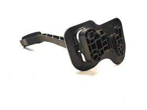 Ford Transit Custom I (2013–2023) Accelerator pedal BK219F836AD - 5
