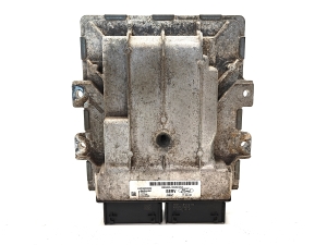   Calculateur moteur  - RMGK2A12A650ZAA 