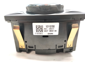 Ford Transit Custom I (2013–2023) Headlight switch GK2T13D061BA - 3