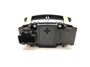 Ford Transit Custom I (2013–2023) Headlight switch GK2T13D061BA - 5