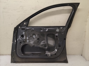 AUDI A6 C7 (2011–2018) Esiuks 4G8959792G - 2