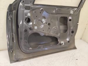 AUDI A6 C7 (2011–2018) Esiuks 4G8959792G - 3