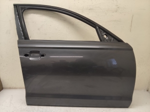 AUDI A6 C7 (2011–2018) Esiuks 4G8959792G - 4