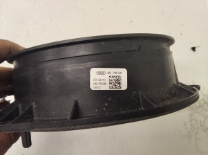 AUDI A6 C7 (2011–2018) Rear side door speaker 4G1035411 - 2