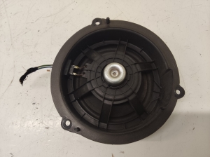 AUDI A6 C7 (2011–2018) Rear side door speaker 4G1035411 - 3
