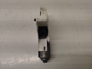 AUDI A6 C7 (2011–2018) Hinterer Seitentür-Fensterhebermotor 942886100 - 4