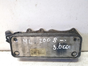Ölkühler - 6421800165