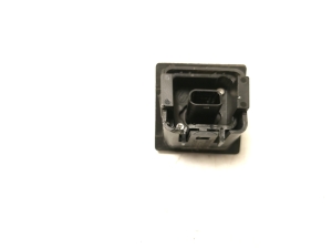 Dacia Duster (2017–2024) Video camera 284442034R - 3