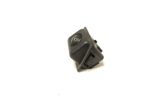 Dacia Duster (2017–2024) Video camera 284442034R - 4