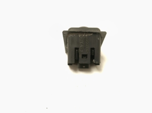 Dacia Duster (2017–2024) Video camera 284442034R - 5