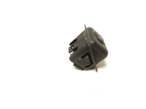 Dacia Duster (2017–2024) Video camera 284442034R - 6