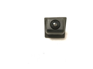   Videokaamera  - 284442034R 