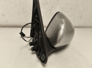 Dacia Duster (2017–2024) Side mirror and its parts - 6
