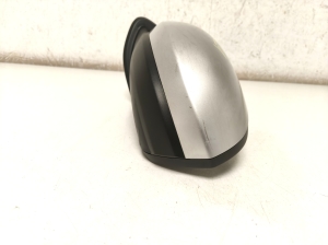 Dacia Duster (2017–2024) Side mirror and its parts - 7