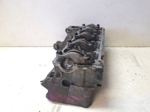 Mercedes Benz E-Class W124 (1985–1995) Engine mount 601018 - 2