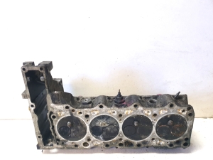 Mercedes Benz E-Class W124 (1985–1995) Engine mount 601018 - 3