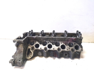 Mercedes Benz E-Class W124 (1985–1995) Engine mount 601018 - 7