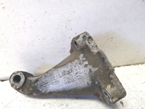 Motorhalter - 6152232604