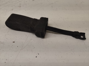 Rear side door opening limiter - 4G0839249A