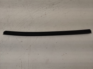 Fensterschachtleiste innen Tür hinten - 4G0839479