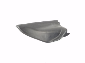   Other body part  - 97053753600 