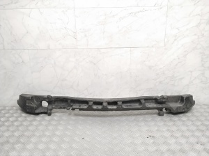 Pralldämpfer Stoßstange vorne - A2468851037