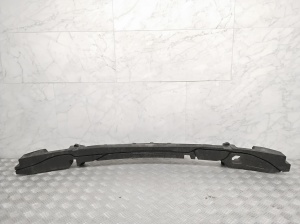 Mercedes Benz B-Class 246 (2011–2017) Front bumper absorber A2468851037 - 3