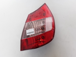 Rear corner light - 8200127702
