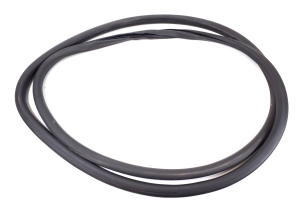   Front door rubber seal  - 97053726501 
