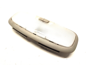 Ford Transit Custom I (2013–2023) Front interior lighting panel FK2613776AA - 3