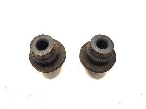 Ford Transit Custom I (2013–2023) Radiator bracket 1S7H8125AC - 2