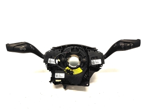   Suunatulede lüliti  - BK2T14A664BA 