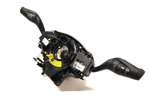 Ford Transit Custom I (2013–2023) Turn signal switch BK2T14A664BA - 2