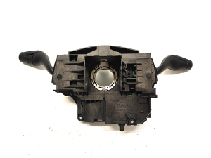 Ford Transit Custom I (2013–2023) Turn signal switch BK2T14A664BA - 3