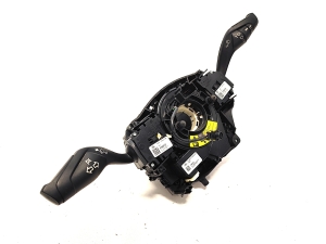 Ford Transit Custom I (2013–2023) Turn signal switch BK2T14A664BA - 5