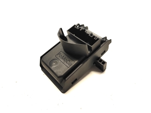 Ford Transit Custom I (2013–2023) Diagnostic connector GK2T14F642AB - 2