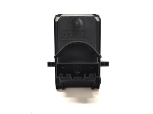 Ford Transit Custom I (2013–2023) Diagnostic connector GK2T14F642AB - 3