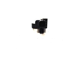 Ford Transit Custom I (2013–2023) Airbagsensor FR3T148006AA - 2
