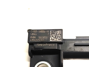 Ford Transit Custom I (2013–2023) Airbagsensor FR3T148006AA - 3