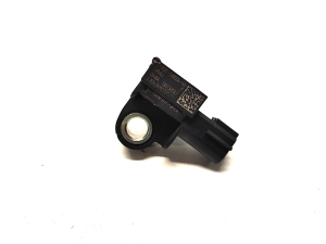   Turvapadja andur  - FR3T148006AA 