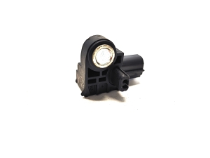 Ford Transit Custom I (2013–2023) Airbagsensor FR3T148006AA - 4