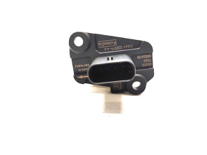 Ford Transit Custom I (2013–2023) Mass air flow sensor CA6112B579AA - 2