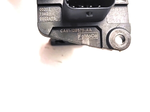 Ford Transit Custom I (2013–2023) Mass air flow sensor CA6112B579AA - 3